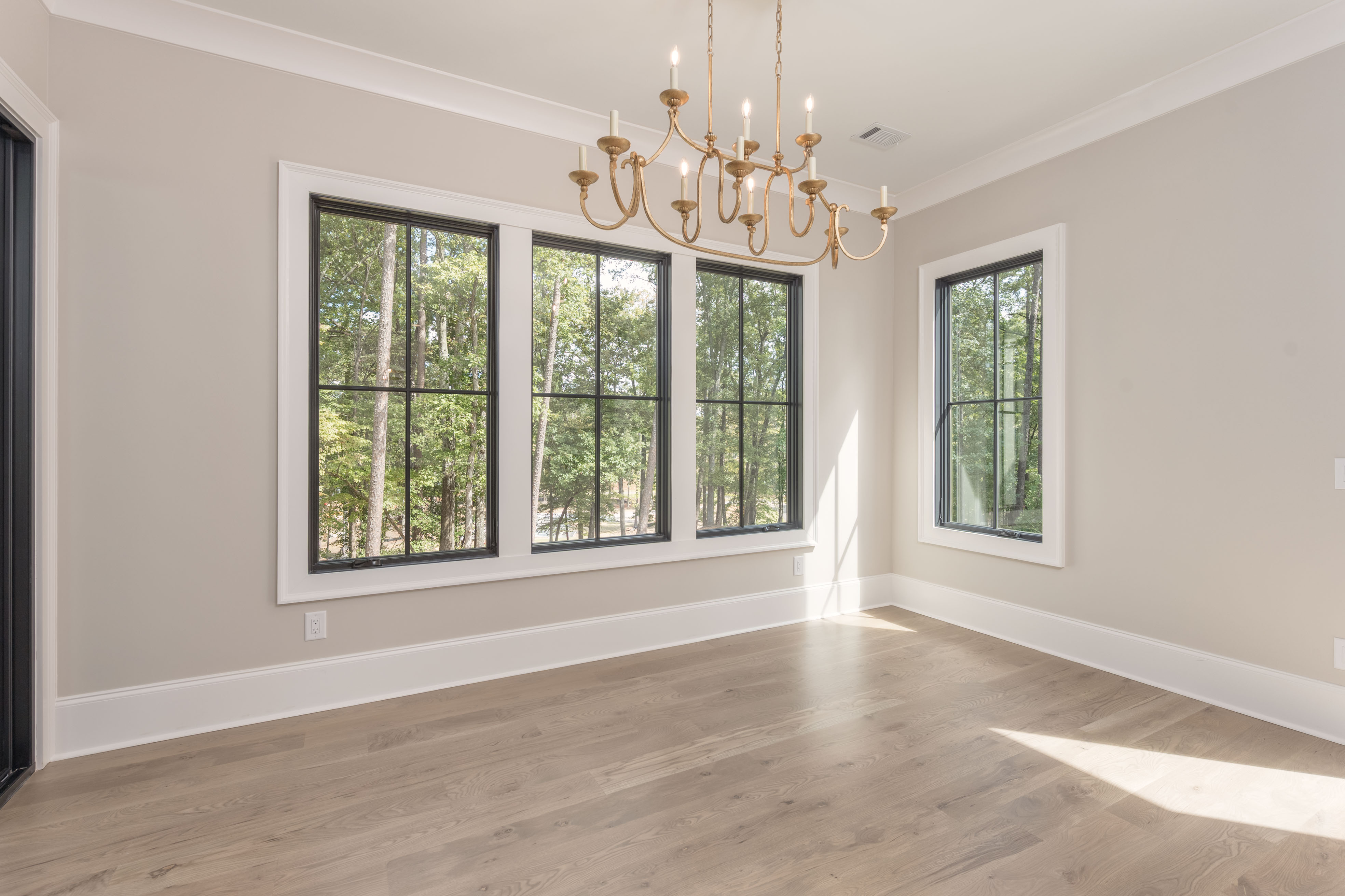 1320 Jumping Rock Drive image 14